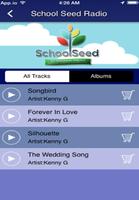 School Seed screenshot 2