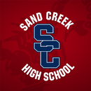 Sand Creek High School APK