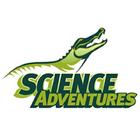 Science Adventures icon