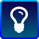 Science & Technology Business APK