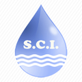 S.C.I.
