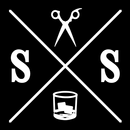 Scissors & Scotch | Do Yoursel APK