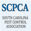 SC Pest Control Assn