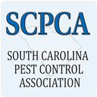 SC Pest Control Assn иконка