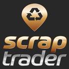 ikon Scrap Trader