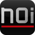Noi Test