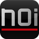 Noi Test APK