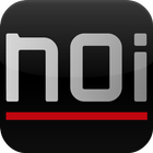 Noi Test icon
