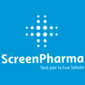 Screen Pharma Test per la Salute