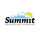 Summit Christian School আইকন