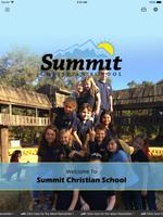 Summit Christian School 截图 3