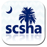 SCSHA