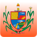 DEFENSA CIVIL - GRLL APK