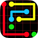 Connect the dots : match game APK