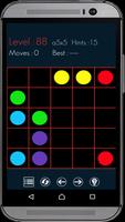 Connect the dots ảnh chụp màn hình 3