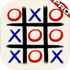 Cool Tic Tac Game APK