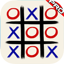 Cool Tic Tac Game APK