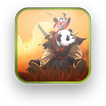 Panda Jump 2 (Free)