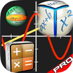 Scientific Calculator Pro