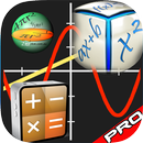 Scientific Calculator Pro APK