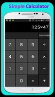 Scientific Calculator Pro bài đăng