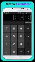 Scientific Calculator Pro ảnh chụp màn hình 2