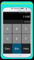 Scientific Calculator Pro ảnh chụp màn hình 3