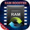 FREE RAM Booster & Cleaner APK