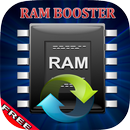 FREE RAM Booster & Cleaner APK