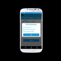 FREE RAM Booster & Cleaner bài đăng