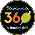 Sambuca 360