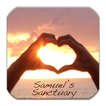 Samuel's Sanctuary