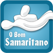 O Bom Samaritano