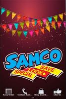 SAMCO-poster