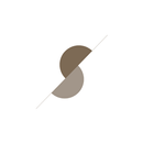 SamePage SG-APK