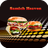 Samich APK
