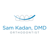 Kadan Orthodontics icône