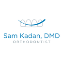 Kadan Orthodontics APK