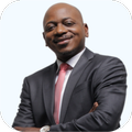 Sam Ore Ministries