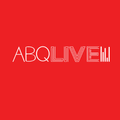 Abq-Live