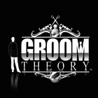 Groom Theory™ Mobile App アイコン