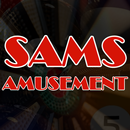 Sams Amusement APK