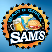 ”Sam's Bar