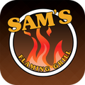 Sam's Flaming Grill