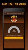 Sam's Flaming Grill screenshot 1