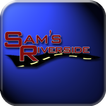 Sam's Riverside