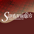 Santaniellos APK