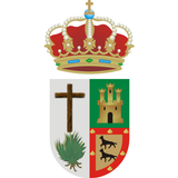 Santa Cruz del Retamar icon