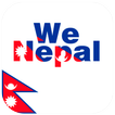 ”We Nepal - हामी नेपाल