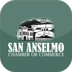 San Anselmo Chamber Commerce